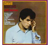 Petit Taureau by Claude Nougaro (2009-02-24)