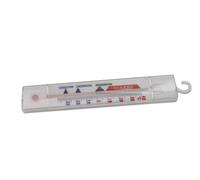 Petit thermometre frigo-congelde -40°
