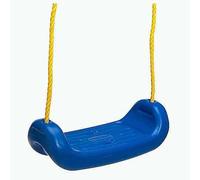 Petit tikes swing bleu