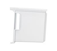 Petit Tiroir Congelateur 210 Mm Pour Refrigerateur - 4638970100