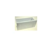 Petit tiroir inferieur pour refrigerateur - 7350548