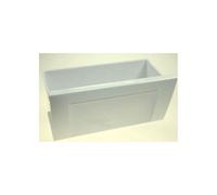 Petit tiroir inferieur pour refrigerateur - 7350548