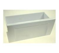 Petit tiroir inferieur pour refrigerateur - 7350548