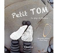 Petit Tom au pays de Bleuène