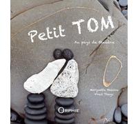 Petit Tom au pays de Bleuène