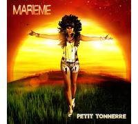 Petit Tonnerre [Import]