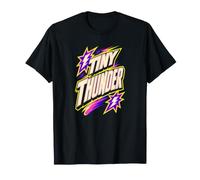 Petit Tonnerre T-Shirt