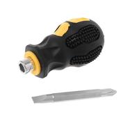 Petit tournevis carburateur pour réparation de petits outils à main, réparation manuelle de radis, tournevis électronique