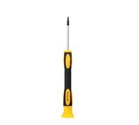 Petit tournevis Torx T6 en forme d'étoile pour ordinateur portable, disque dur, SSD