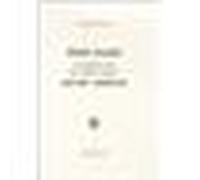 Petit traité à l'usage de ceux qui veulent toujours avoir raison - Georges Picard - Corti - broché - Essai