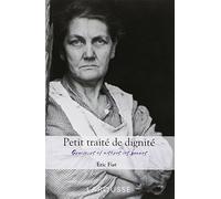 Petit traité de dignité