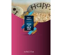 Petit traité de la joie de vivre - Marc Halévy - Transition Les Editions - broché - Essai