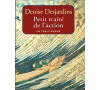 Petit traité de l'action
