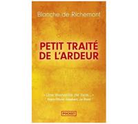 Petit Traité De L'ardeur - Allez, Courage !