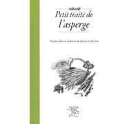 Petit traité de l'asperge