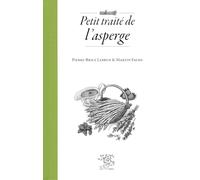 Petit Traité De L'asperge