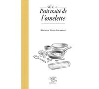 Petit Traite De L'omelette