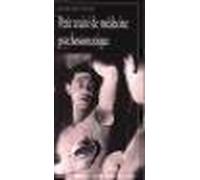 Petit Traité de médecine psychosomatique - Jocelyne Vaysse - Empecheurs De Penser En Rond - broché - Livre