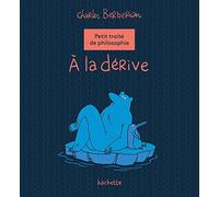 PETIT TRAITE DE PHILOSOPHIE