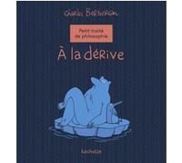 Petit traite de philosophie Charles Berbérian (Auteur)