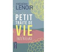 Petit Traité De Vie Intérieure