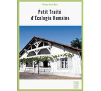 Petit traité d'écologie humaine