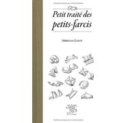 Petit traité des petits-farcis
