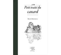 Petit traité du canard