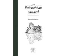 Petit traité du canard