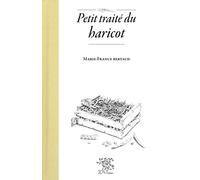 Petit traité du haricot