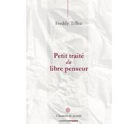 Petit traité du libre penseur