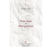 Petit traité du libre penseur