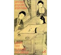 Petit traité invitant à la découverte de l'art subtil du go