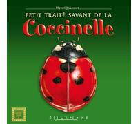 Petit traité savant de la coccinelle