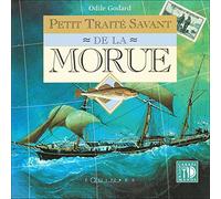 Petit traité savant de la morue