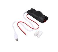 Petit transformateur d'alimentation pour caméra AC220V vers DC5V1A2A, adaptateur secteur domestique Dupply pour surveillance WiFi, alimentation USB