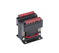 Petit transformateur de commande BK-250VA 250W 380V/220V à 36V/24V/12V/6V(380V to 220V36V)