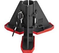 Bessey Trépied de chantier STE-KBS