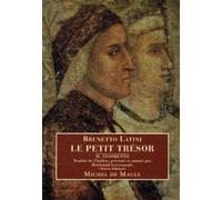 Le Petit Trésor
