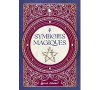 Petit Trésor - Symboles magiques