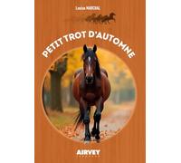 Petit trot d'automne