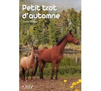 Petit trot d'automne