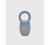 Petit Truc - Grignoteuse Petit bout Blueberry