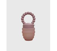 Petit Truc - Grignoteuse Petit bout Fig