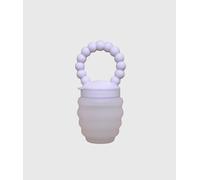 Petit Truc - Grignoteuse Petit bout Marshmallow