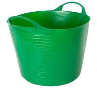 Petit Tub De Gorille, 14L - Vert - SP14G