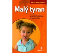 Petit tyran