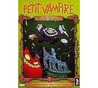Petit Vampire - 2 - Petit Vampire Fait Du Kung-Fu