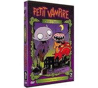 Volume 1