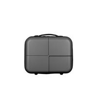 - petit vanity abs coronado-k - gris fonce